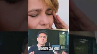 Neuroestética: Quando a Arquitetura Cura Corpos e Mentes